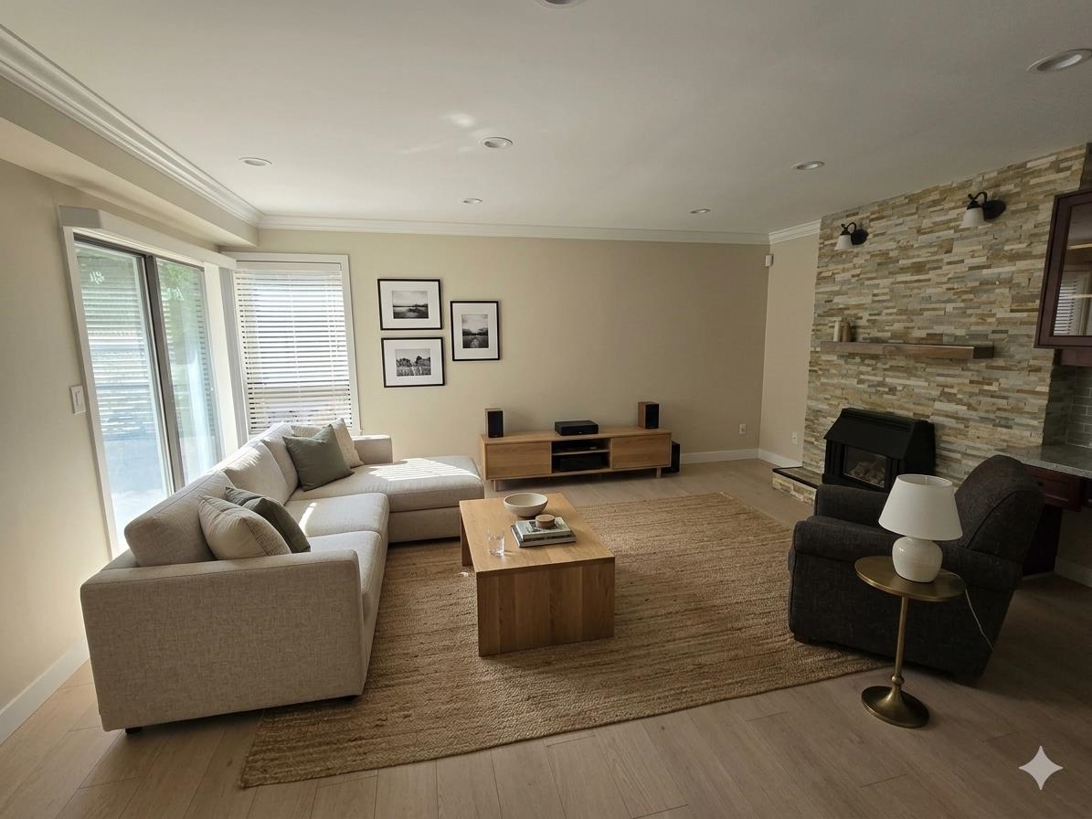 9224 Evancio Crescent, Richmond, BC, V7E 5Y6 photo 5