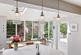 New Road, Esher, Surrey, KT10 photo 5