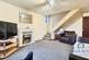 Harrow Mews, Oldham OL2 photo 2