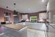 The Paddocks, Parish Room Croft, Waters Upton, Telford, TF6 photo 2