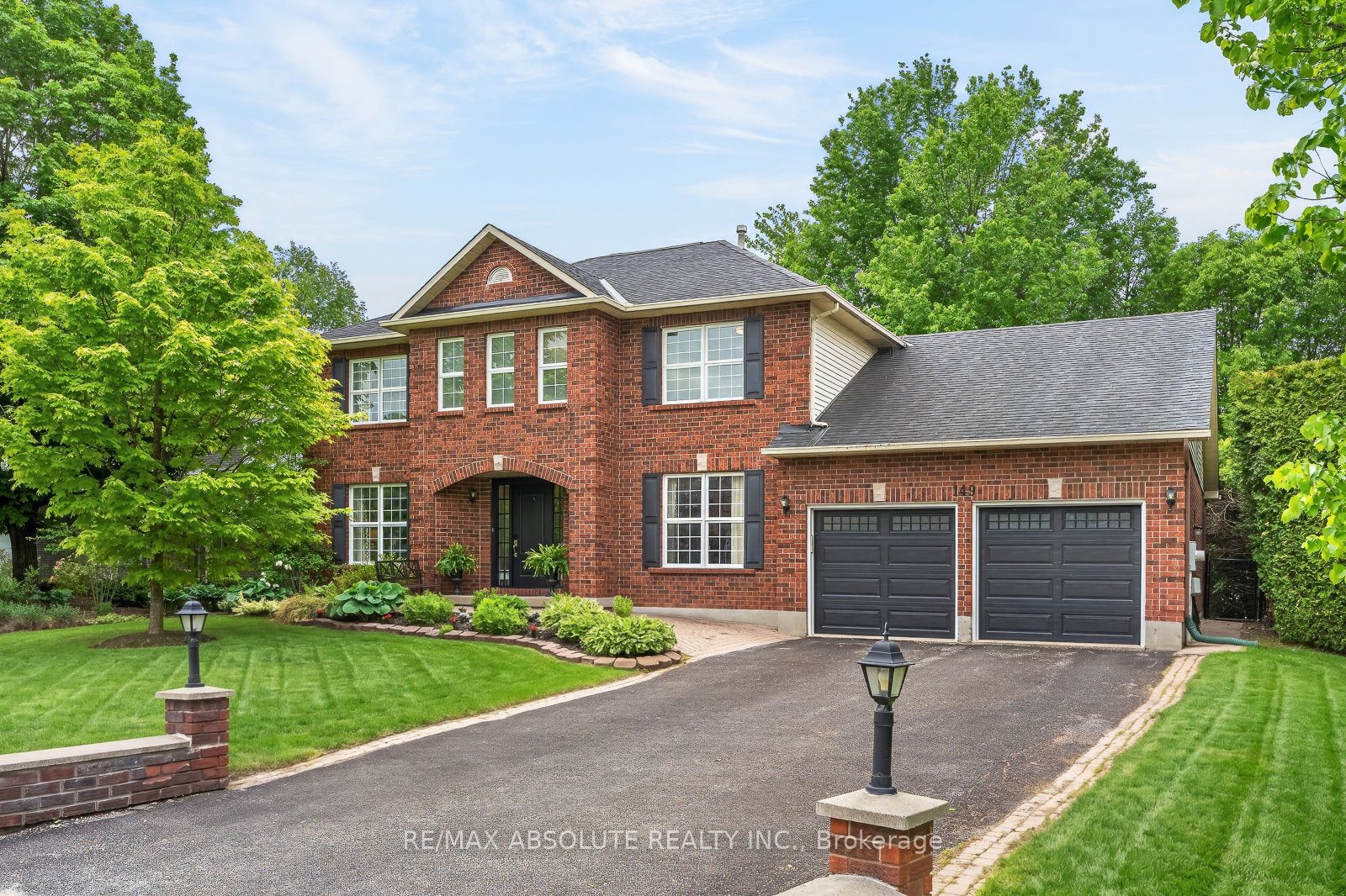 Additional image 2 of 149 Lanigan Crescent, Ottawa, ON, K2S 1G9