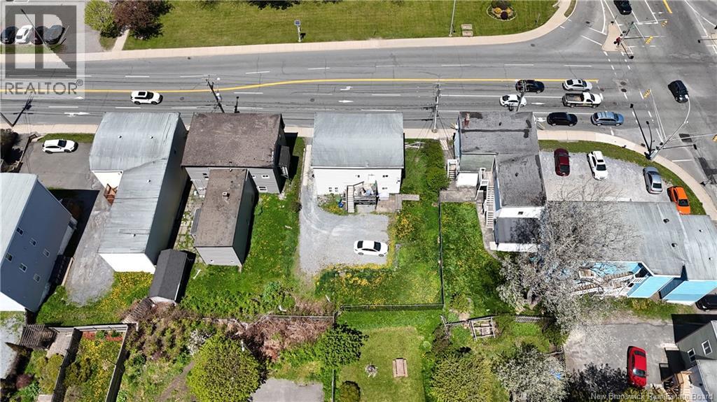 380 Union Street, Saint John, NB, E2L1C1 photo 3