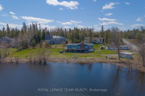 Additional image 7 of 220 Vances Side Road, Ottawa, ON, K0A 1T0