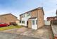 Clayton Drive, Thurmaston, Leicestershire. LE4 8LQ
