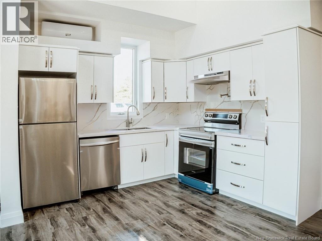 1236 Pleasant Drive, Minto, NB, E4B2V8 photo 3