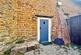 The Maltings, Rothwell, Kettering photo 4