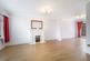 Additional image 2 of Foresthall Crescent, Springburn, Glasgow, G21