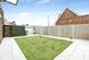 Additional image 15 of Parish Road, Minster On Sea, Kent, ME12
