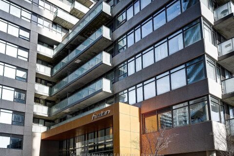 Additional image 7 of 910-20 Joe Shuster Way, Toronto, ON, M6K 0A3