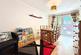 Peterhouse Close, Sandhurst GU47 photo 5