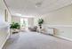Additional image 6 of Birch Tree Court, Worthing BN11