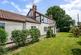 Additional image 23 of Palma Nook, Connisholme Road, Grainthorpe, Louth