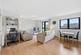 14/4 Harvesters Square, Edinburgh, Midlothian, EH14 photo 4