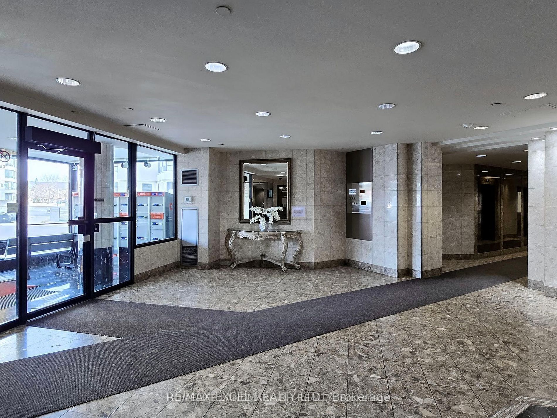 Additional image 5 of 902-350 Alton Towers Circle, Toronto, ON, M1V 5E3