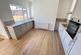 Graham Terrace, High Pittington, Durham photo 5
