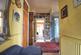 Additional image 6 of Lyndale Avenue, London NW2