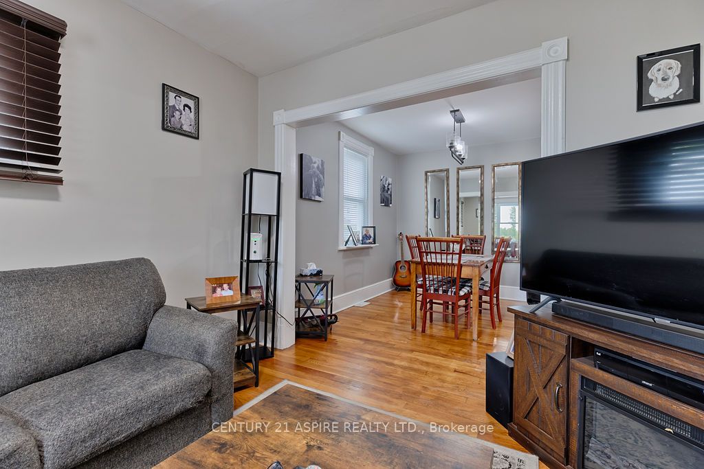 Additional image 6 of 391 Third Avenue, Pembroke, ON, K8A 5G9