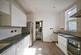 Sheldon Road, Nether Edge, Sheffield, S7 1GT photo 2