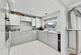 Additional image 6 of Stratford Avenue, Gillingham, Kent, ME8