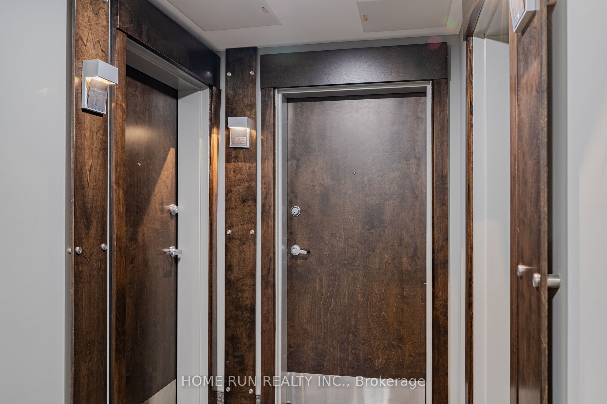 Additional image 3 of 312-615 Longfields Drive, Ottawa, ON, K2J 6J3