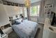 Additional image 16 of Lynton Drive, Sutton-In-Ashfield, NG17