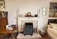 Additional image 12 of Belle Vue Terrace, Aberaeron, SA46