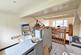Additional image 8 of Newchurch Road, Stacksteads, Rossendale, OL13