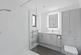 Additional image 14 of Brigantine Road, Warsash SO31