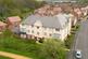 Falcon Way, Berkshire RG12