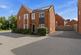 Barland Fields, Worcester WR5
