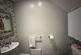 Additional image 11 of Eagle Close, Stowmarket IP14