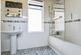 Additional image 11 of Shaftesbury Avenue, Blackpool, FY2