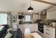 Additional image 5 of Carlton Meres Holiday Park, Carlton, Saxmundham