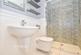 Additional image 11 of Broke Wood Way, Maidstone, Kent