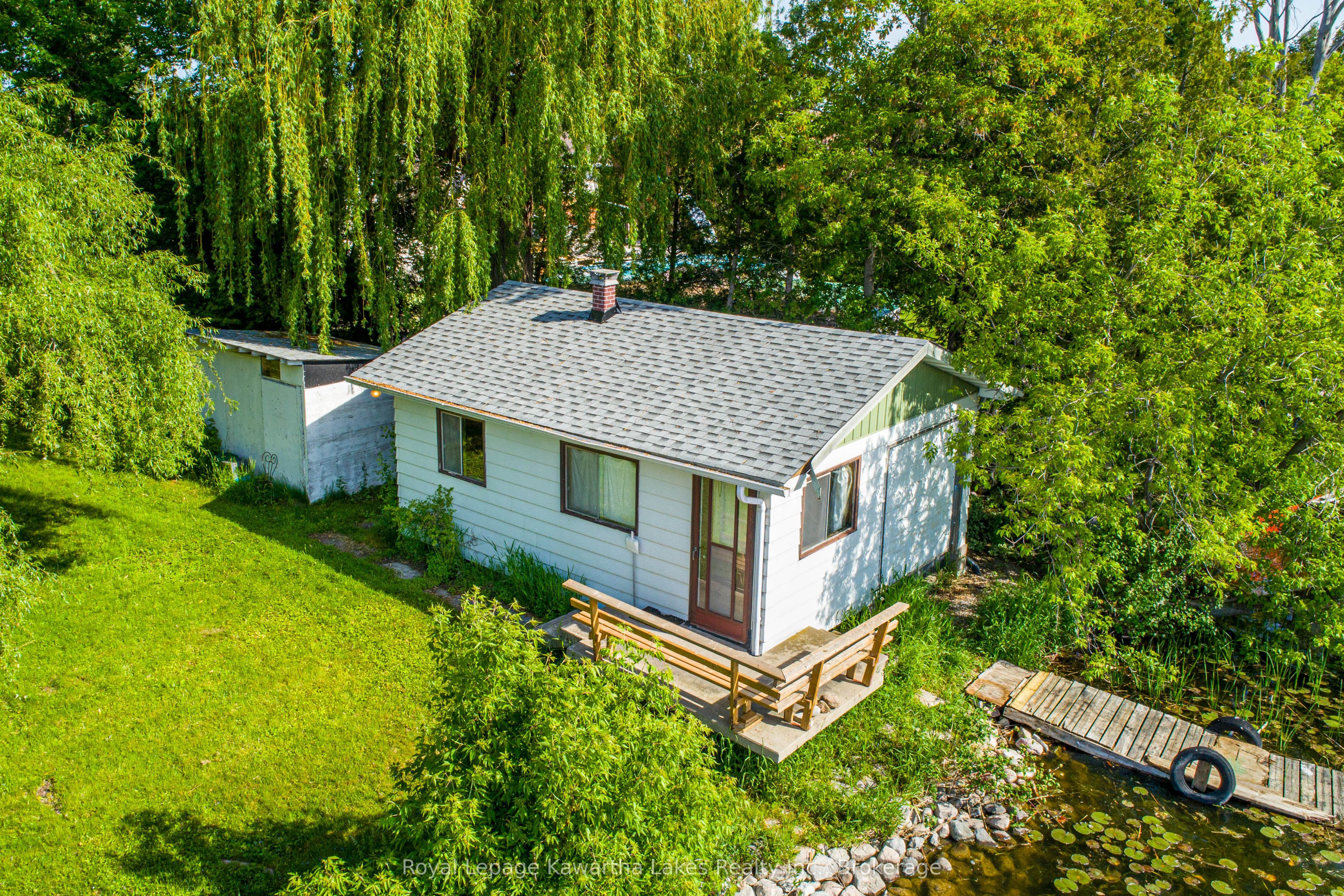 Additional image 6 of 244 O'reilly Lane, Kawartha Lakes, ON, K0M 2C0