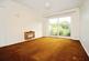 Additional image 5 of Alexandra Street, Thurmaston, LE4