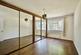 Additional image 12 of 97 Barrowell Green, London, N21
