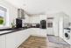 Additional image 5 of Sanderling Close,  Lytham St. Annes, FY8
