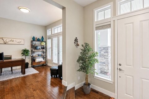 Additional image 8 of 16162 28 A Avenue, Surrey, BC, V3Z 3Y6