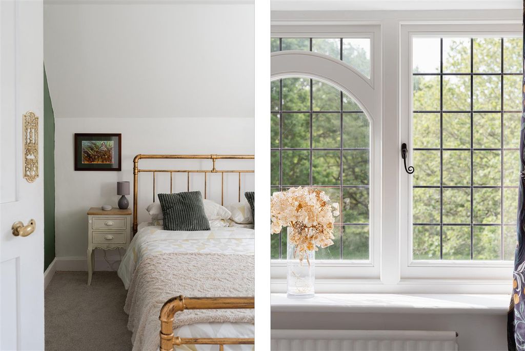 Additional image 15 of 4 bed detached house for salePendleton Road, Redhill RH1