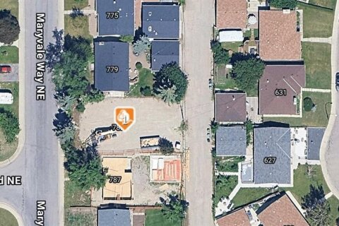 783 Maryvale Way NE, Calgary, AB, T2A 2V8 photo 5