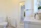 Additional image 9 of Oykel Crescent, Glasgow, G33