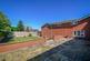 Additional image 21 of Corner House & Annexe, Daddlebrook Road, Alveley, Bridgnorth