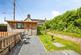 Additional image 25 of Penffordd, Ceredigion SA40