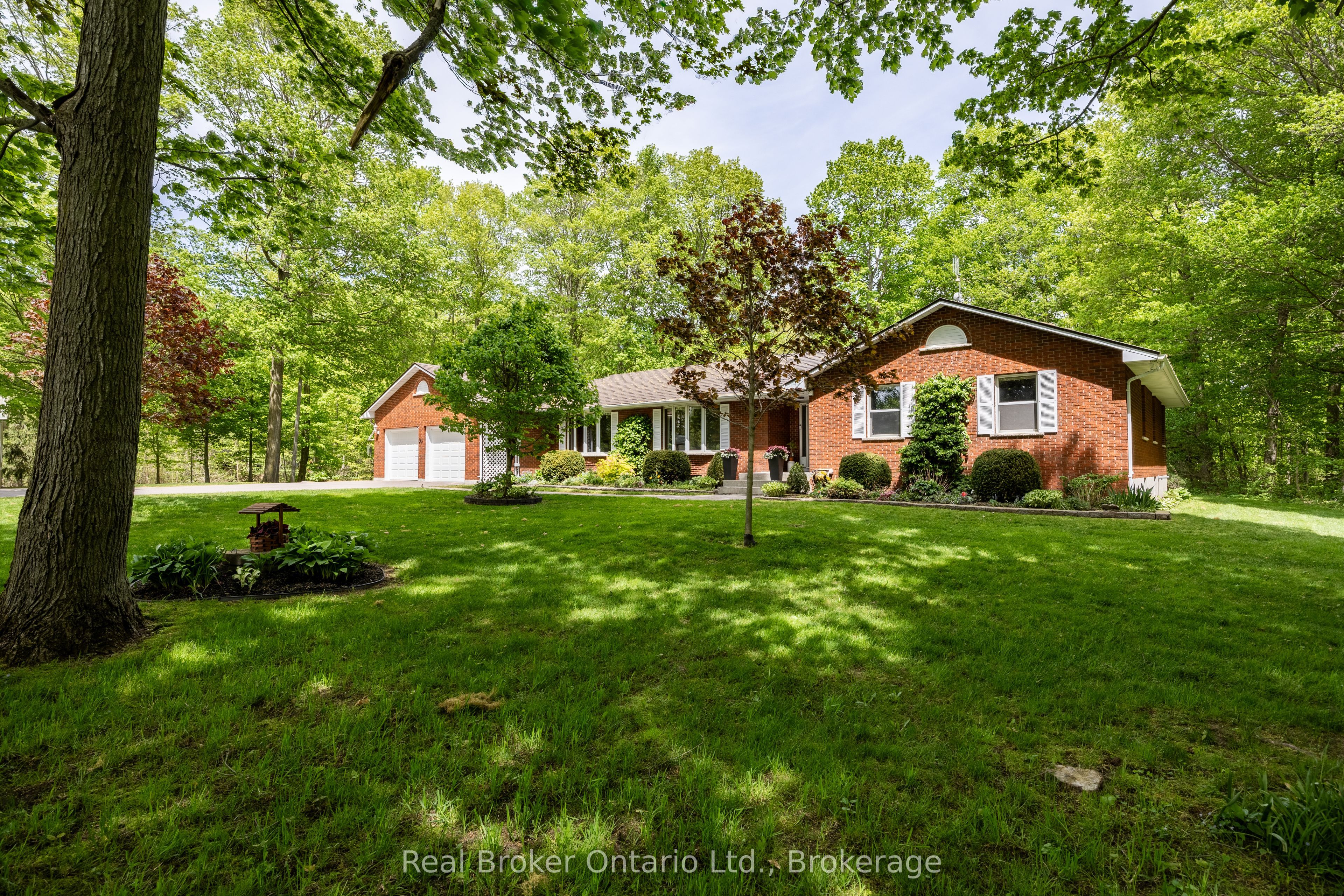 3061 Green Road, Clarington, ON, L1C 3K4 photo 5