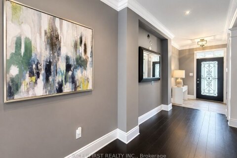 Additional image 8 of 117 Novan Crescent, Aurora, ON, L4G 0X7
