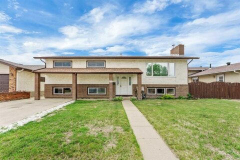 Additional image 7 of 173 Cypress Way SE, Medicine Hat, AB, T1B1L5
