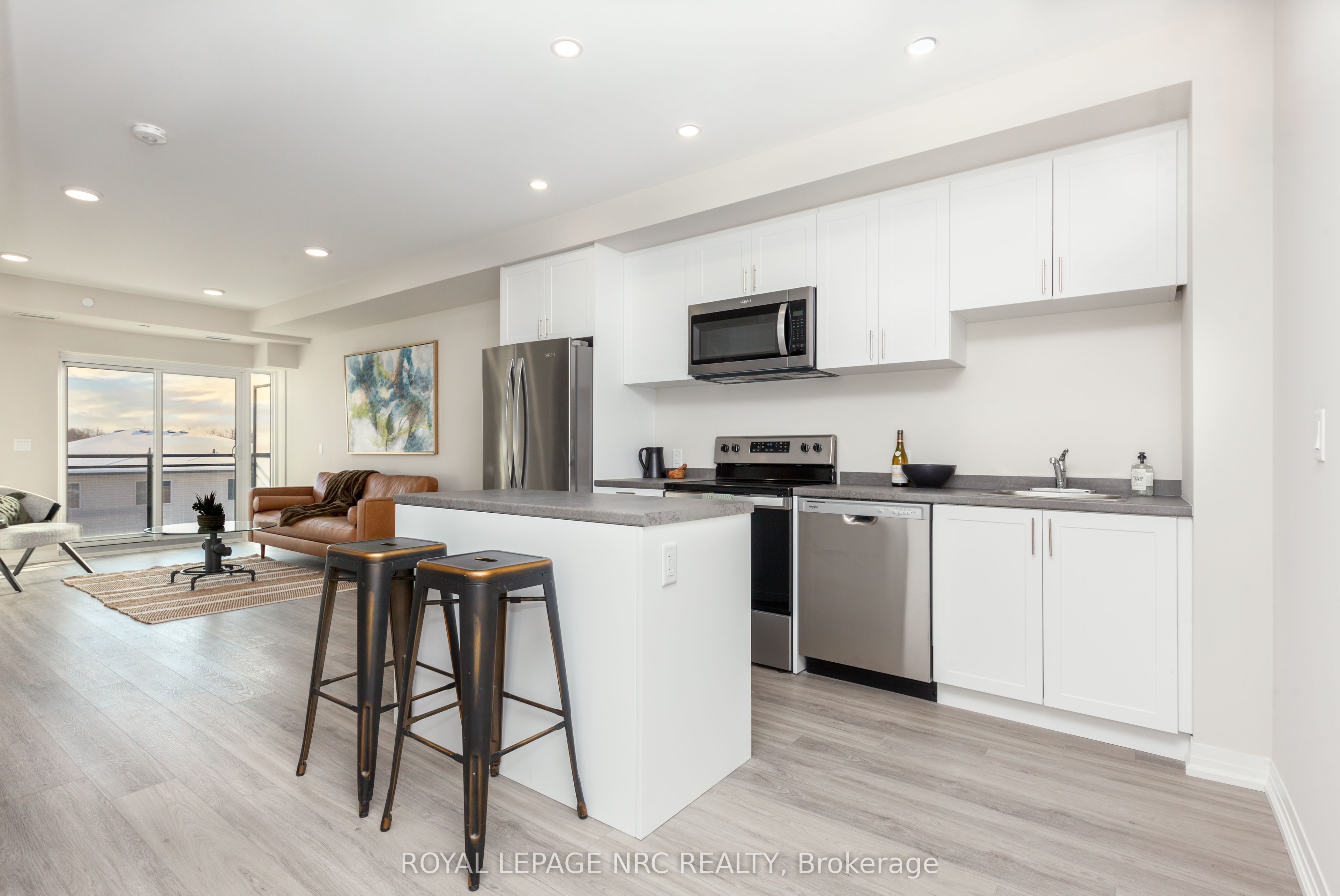 LP07-50 Herrick Avenue, St. Catharines, ON, L2P 2T9