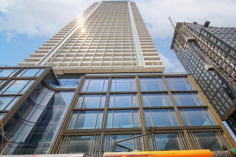 Additional image 7 of 2110-88 Queen Street, Toronto, ON, M5C 0B6