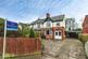 Warrington Road, Northwich CW8